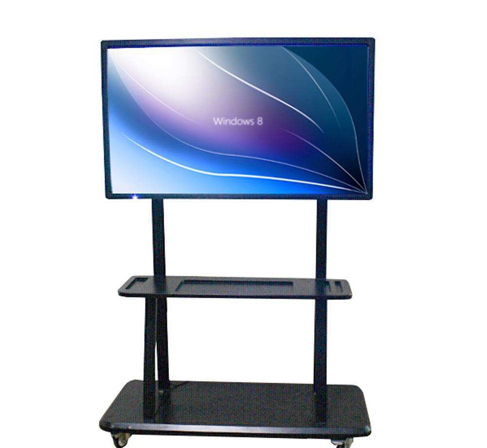 智慧教育新篇章 湖南争鸣光电科技多媒体教学一体机引领课堂变革